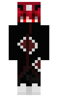 LogninDognin minecraft skin