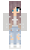 Alolix12 minecraft skin