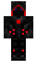 darkelevens minecraft skin