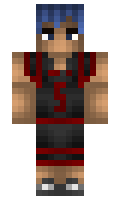 jesaisgpas minecraft skin