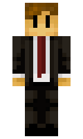 935c2427d3f4dc minecraft skin