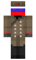 gazmend6791 minecraft skin