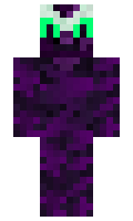 935ca3c85545c7 minecraft skin