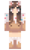935dcd3cd721ed minecraft skin
