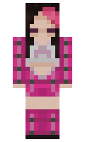 935e52dd7a5340 minecraft skin