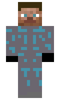 935f07084fa477 minecraft skin