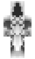 plasmaslicer555 minecraft skin