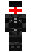 lewpick36 minecraft skin