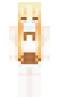 8289 minecraft skin