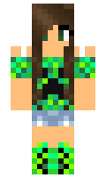 9361d804443c31 minecraft skin