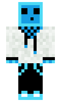 9362c51ea0b73a minecraft skin