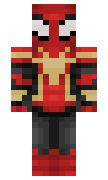 9362d28a188bcb minecraft skin