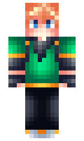 93666d152f392e minecraft skin