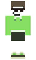 9366829ebb7139 minecraft skin