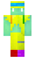 936774886a4a87 minecraft skin