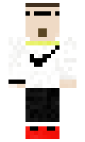 Eshyy minecraft skin