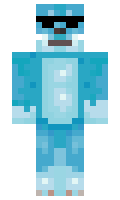936db552d52c4c minecraft skin