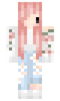 936ec2d14011cb minecraft skin