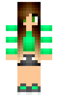 9370cc56875589 minecraft skin