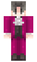 93716d7927a05b minecraft skin