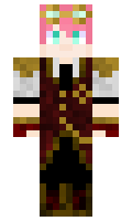 jaycool2012 minecraft skin