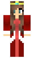 Knicks4Ever minecraft skin