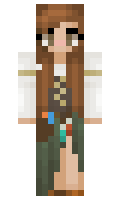 937351b25ab3bc minecraft skin
