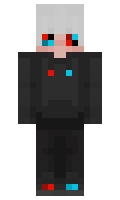 9374f92f2a0e6d minecraft skin