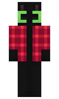 9376c14b521a7e minecraft skin