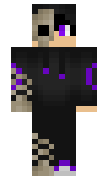 9377747e108ccd minecraft skin