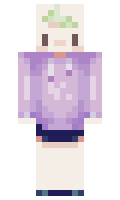 9378ea382a4af7 minecraft skin