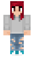 93793ef6e2c848 minecraft skin