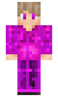 937a0fae09e7da minecraft skin