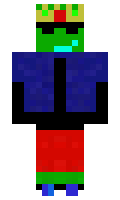 937bb6f436f519 minecraft skin
