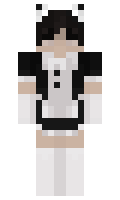 937c792a173d45 minecraft skin