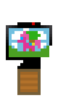 Peku minecraft skin