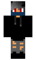 937d0a2174b7f8 minecraft skin