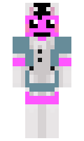 937dce42765c0f minecraft skin