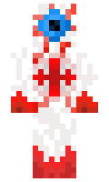 Viggozeb minecraft skin