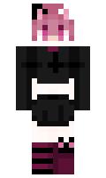Edduar minecraft skin