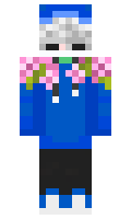 937ea5d05bc616 minecraft skin
