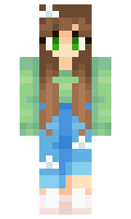 9380162b5f5803 minecraft skin