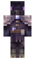 938055db46f27f minecraft skin