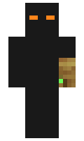 938188a8201349 minecraft skin