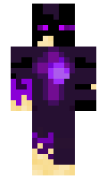 93819c89f78590 minecraft skin