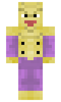9381f1a4380b57 minecraft skin