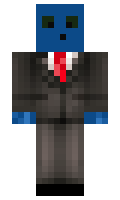 EpicSmartz minecraft skin