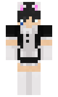 kripy1996 minecraft skin