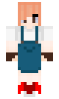938371b1266238 minecraft skin