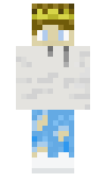 93838c492b3c33 minecraft skin